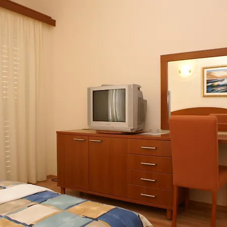 Double Seget Vranjica 3079e 3*